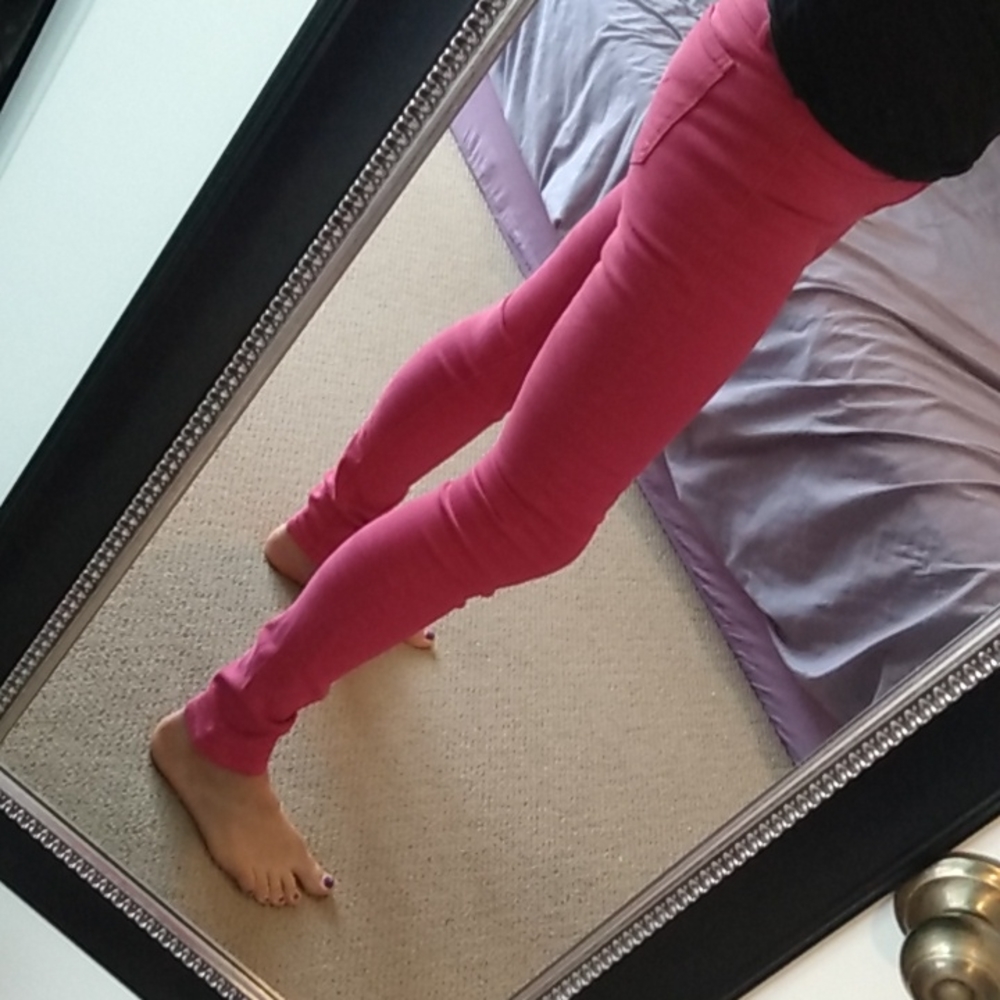 Joe's Jeans
